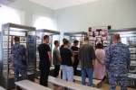 «Вместе против террора»