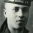 Бой в небе над Кубанью, 1943 год - Историко-Археологический Музей