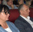 100 лет Темрюкскому району - Темрюкское городское поселение