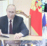 Под соседним с Темрюком Крымском на полную мощность запустили ТЭС «Ударная» - Газета Таманский Вестник