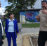 Инспектирование строящихся объектов - Темрюкское городское поселение