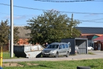 Рейд