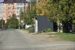 Рейд