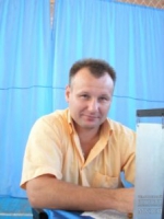 День тренера