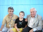 День тренера