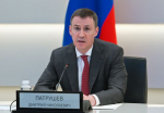 Вице-премьер РФ Патрушев дал Правительству 2 недели, чтобы «разобраться с ценами на продукты» – реальность или очередной популизм?