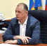 Сегодня глава города Владимир Сидоров провел очередной приём граждан по личным вопросам - Темрюкское городское поселение