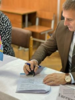 Развитие культуры Темрюкского района