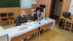 Развитие культуры Темрюкского района