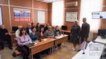 Развитие культуры Темрюкского района