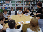 «Толерантность – ключ к благополучию общества»