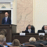 По прогнозу Минэкономики Кубани её ВРП за 2024-26 годы вырастет более чем на четверть - Газета Таманский Вестник