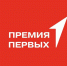 Проявите инициативу и выберете лучшие места города Темрюка - Городское библиотечное объединение