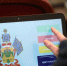 В Кубанском парламенте в 1-ом чтении принят проект регионального бюджета на 2025 год. Основные социальные расходы – выше прошлогодних - Газета Таманский Вестник