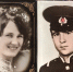 Полвека одной дорогой. 50 лет прожили вместе супруги Гетьман из станицы Курчанской - Тамань