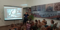 Мастер-класс «Открытка для мамы» - Историко-Археологический Музей