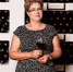 Главный винодел темрюкского «Кубань-Вино» Ванда Ботнарь признана «Живой легендой» «Людей вина» - Газета Таманский Вестник