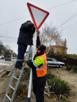 Благоустройство Темрюка