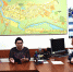 Прием граждан по личным вопросам - Темрюкское городское поселение