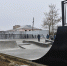 Завершающий этап строительства - Темрюкское городское поселение
