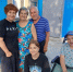 Мечты Пети Волкова - Тамань