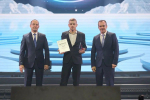 На высоте «Курортного Олимпа» Темрюкский район в 2024 году принял почти два миллиона курортников