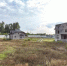 В Краснодаре построят Кубанский Кремль - Газета Таманский Вестник