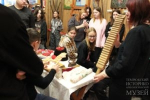 Продолжаем знакомство с историей Краснодарского края — в Темрюкском музее!