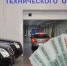 На Кубани с нового года на 7+ процентов вырастут тарифы на техосмотр - Газета Таманский Вестник