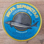 Икра