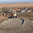 Заботы городских коммунальщиков - Тамань