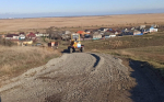 Заботы городских коммунальщиков