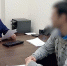 Обоим капитанам танкеров, потерпевших в Керченском проливе кораблекрушения, официально предъявили обвинения в преступлениях - Газета Таманский Вестник