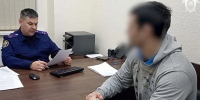 Обоим капитанам танкеров, потерпевших в Керченском проливе кораблекрушения, официально предъявили обвинения в преступлениях - Газета Таманский Вестник