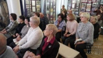 Семинар в Темрюкском музее