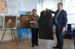 Семинар в Темрюкском музее