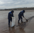 Ликвидация последствий ЧС - Темрюкское городское поселение