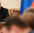 Правительство России создало комиссию по ликвидации разлива мазута в Керченском проливе - Газета Таманский Вестник
