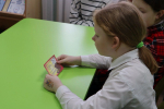 «Свидетельства архивных документов»