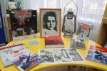 «Свидетельства архивных документов»