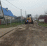 Благоустройство г. Темрюка - Темрюкское городское поселение
