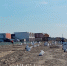 Ликвидаторы ЧС - Темрюкское городское поселение