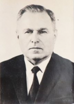 Пушки