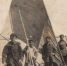 Наводнение 1914г. - Историко-Археологический Музей