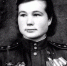80 лет Победы: летчицы — «ночные ведьмы» - Историко-Археологический Музей