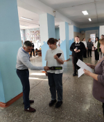 изображение_2025-03-05_134810481