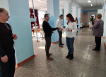 изображение_2025-03-05_134845999