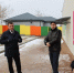Уютные ясли для малышей в скором времени откроют свои двери - Тамань