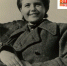 80 лет Победы: Катя Михайлова - Историко-Археологический Музей