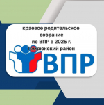изображение_2025-03-12_132441839
